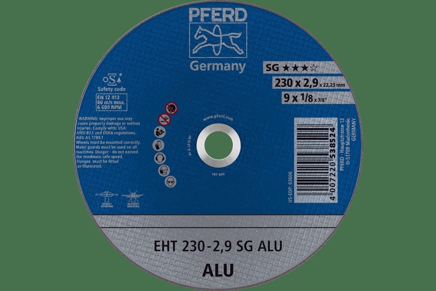 PFER-63606