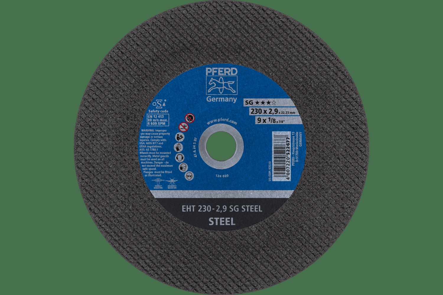 PFER-63510