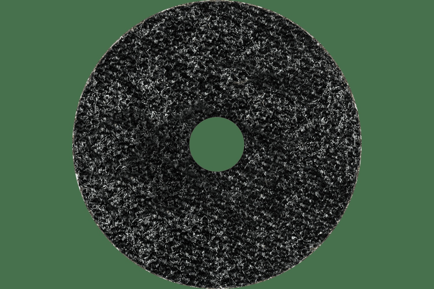 PFER-69203