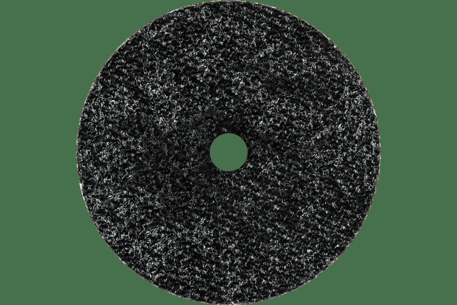 PFER-69207