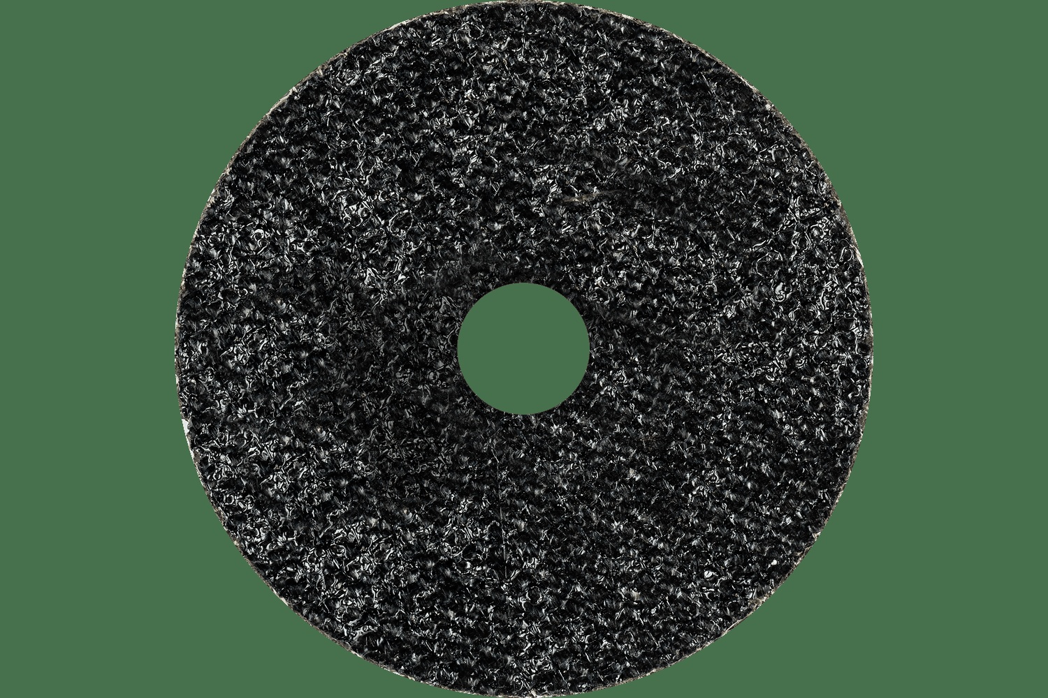 PFER-69211