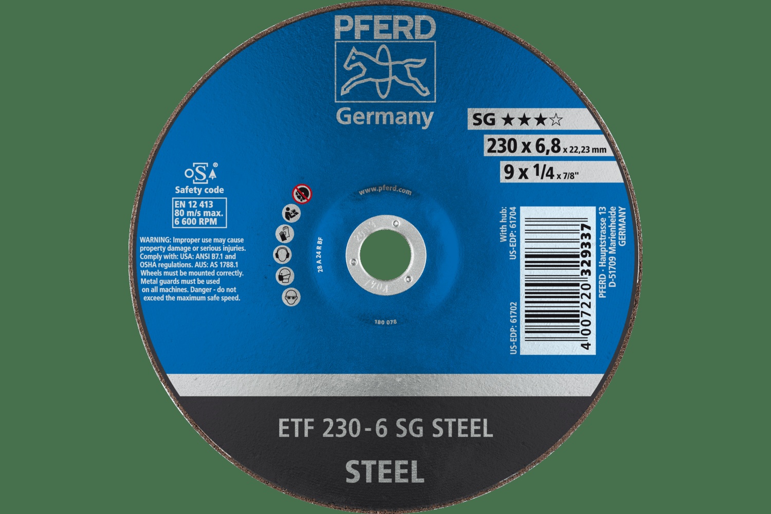 PFER-61702