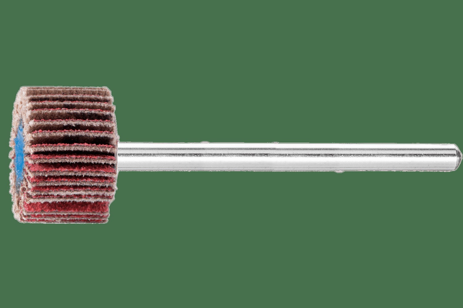 PFER-45586
