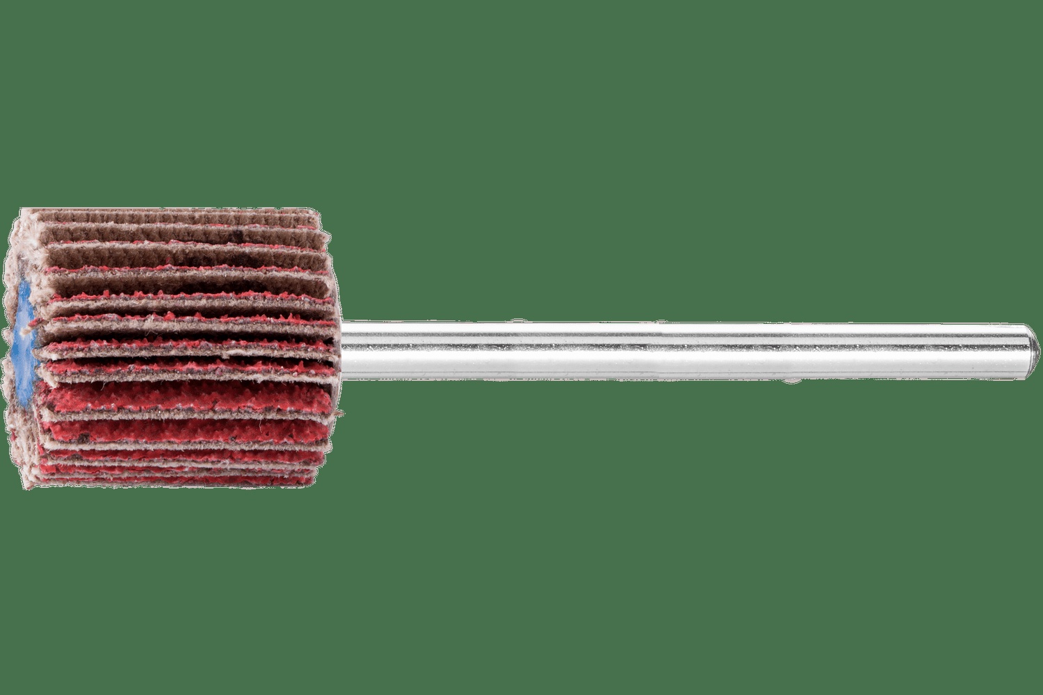 PFER-45589