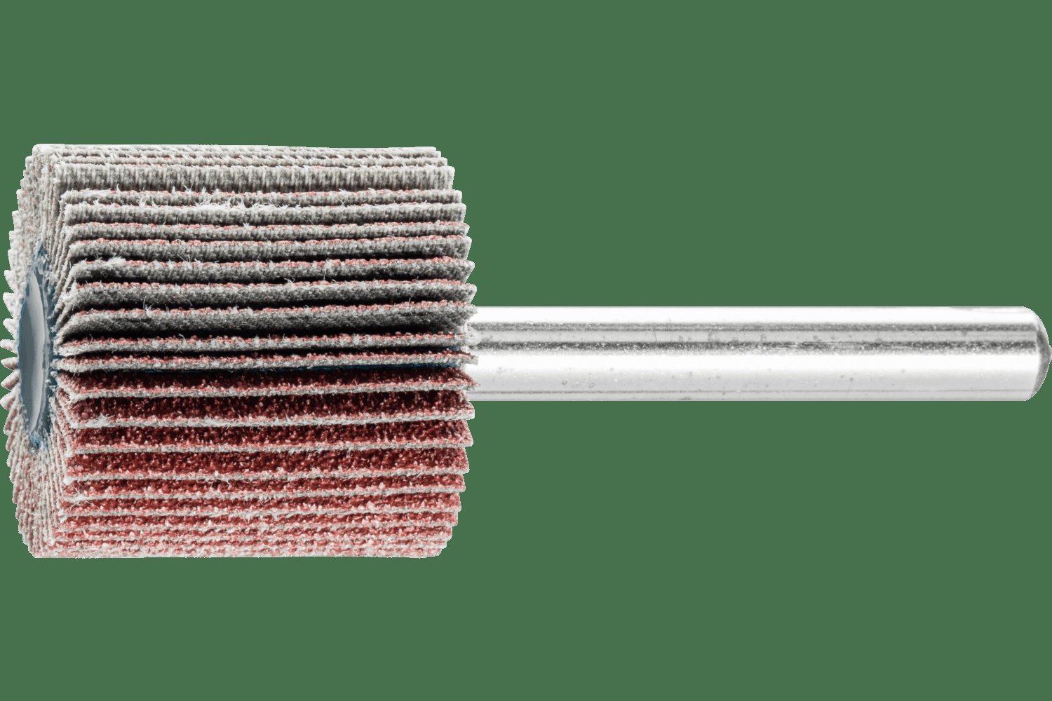 PFER-45281
