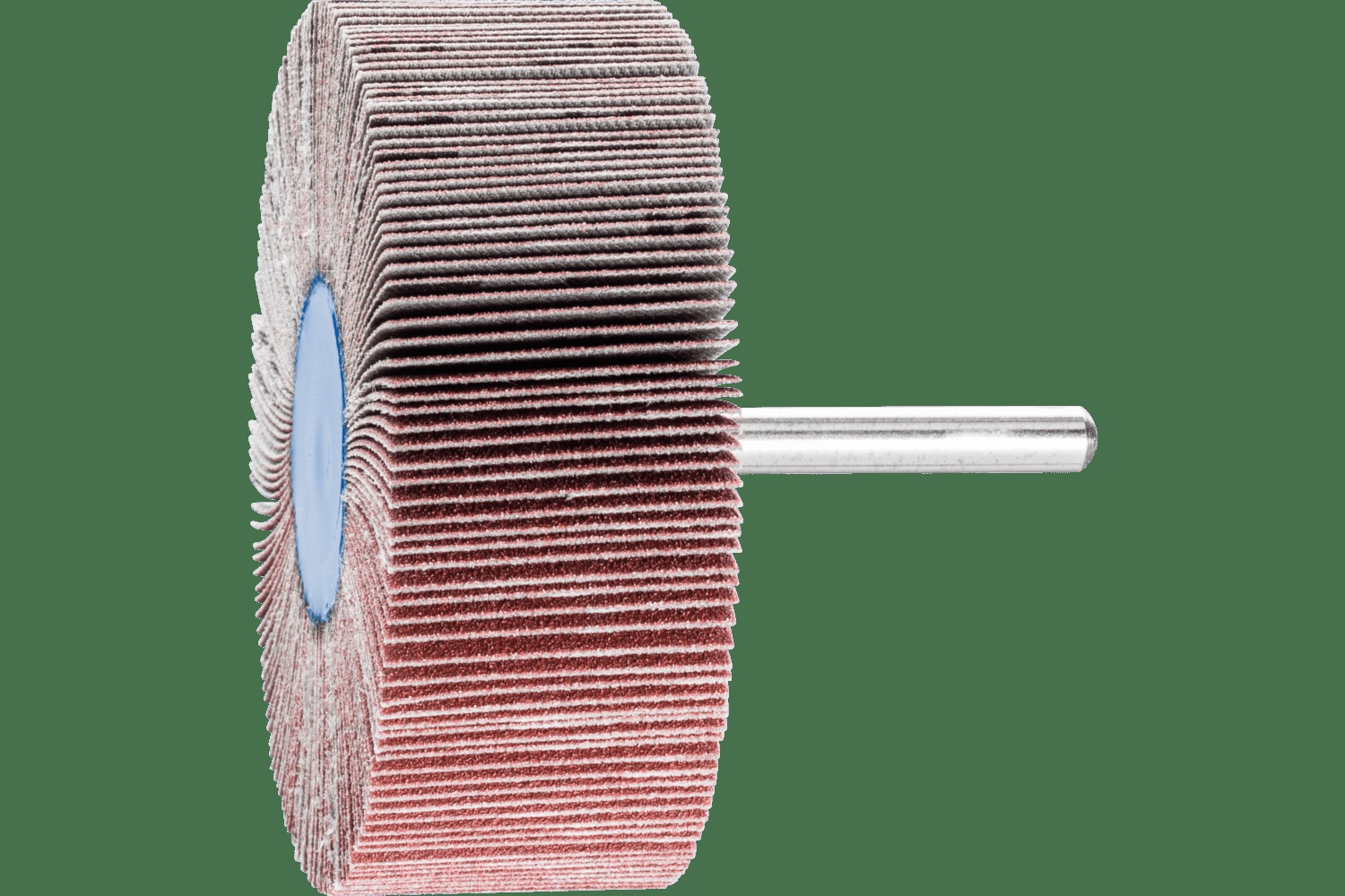PFER-45496