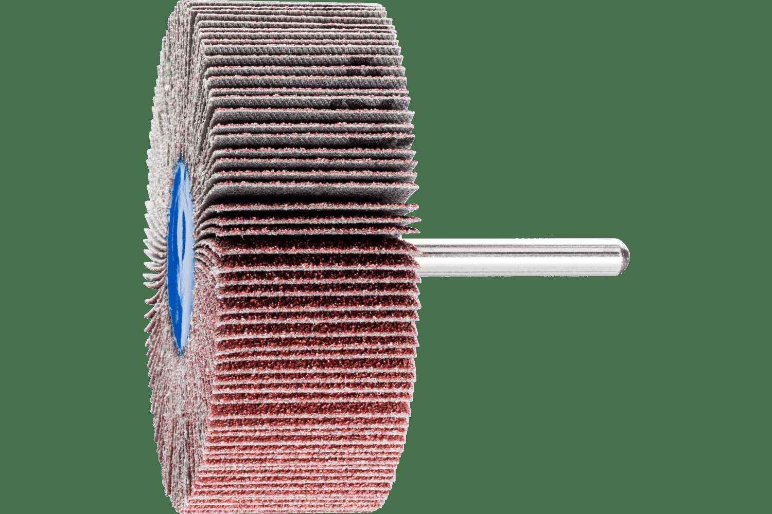 PFER-45295