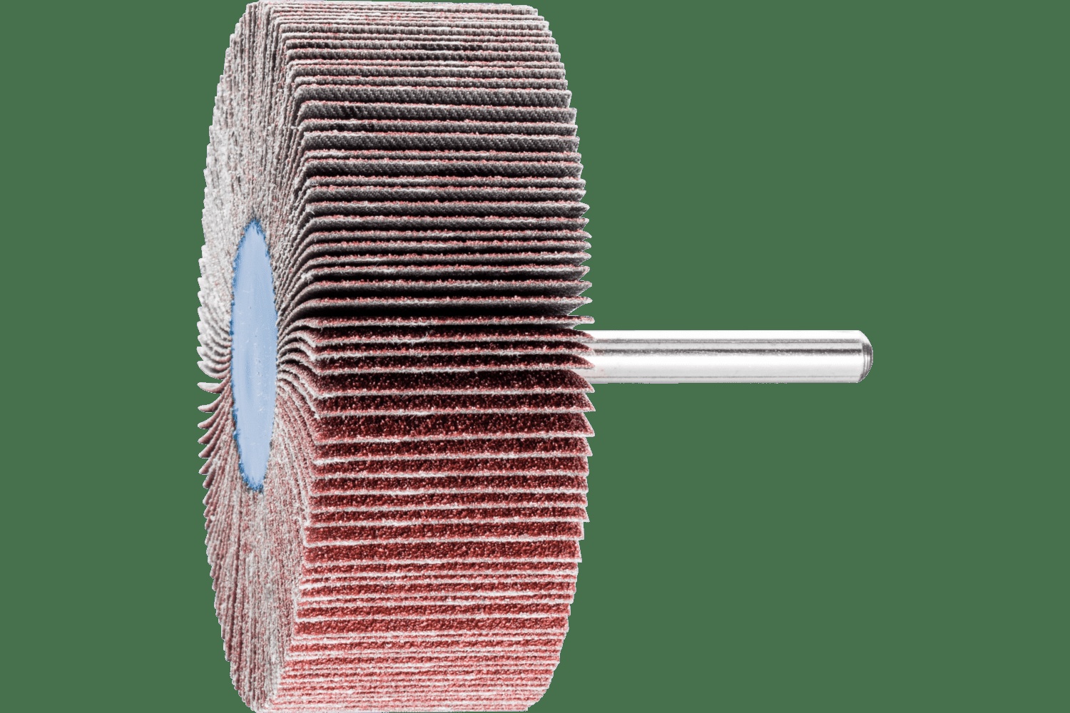 PFER-45296