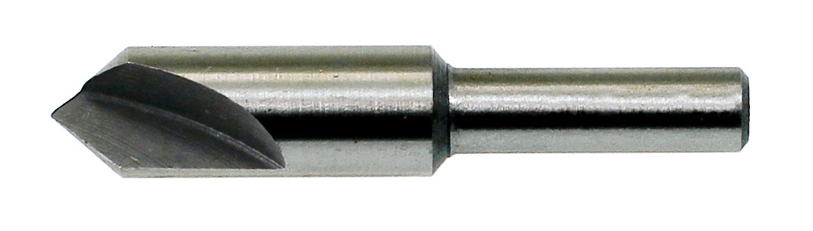 WAL3-6E264D