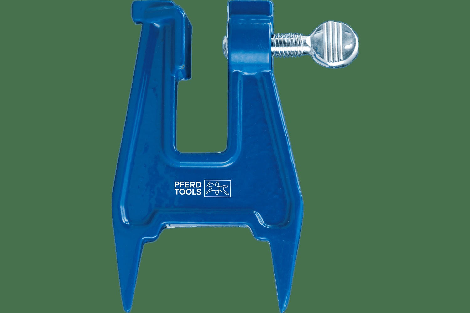PFER-17080