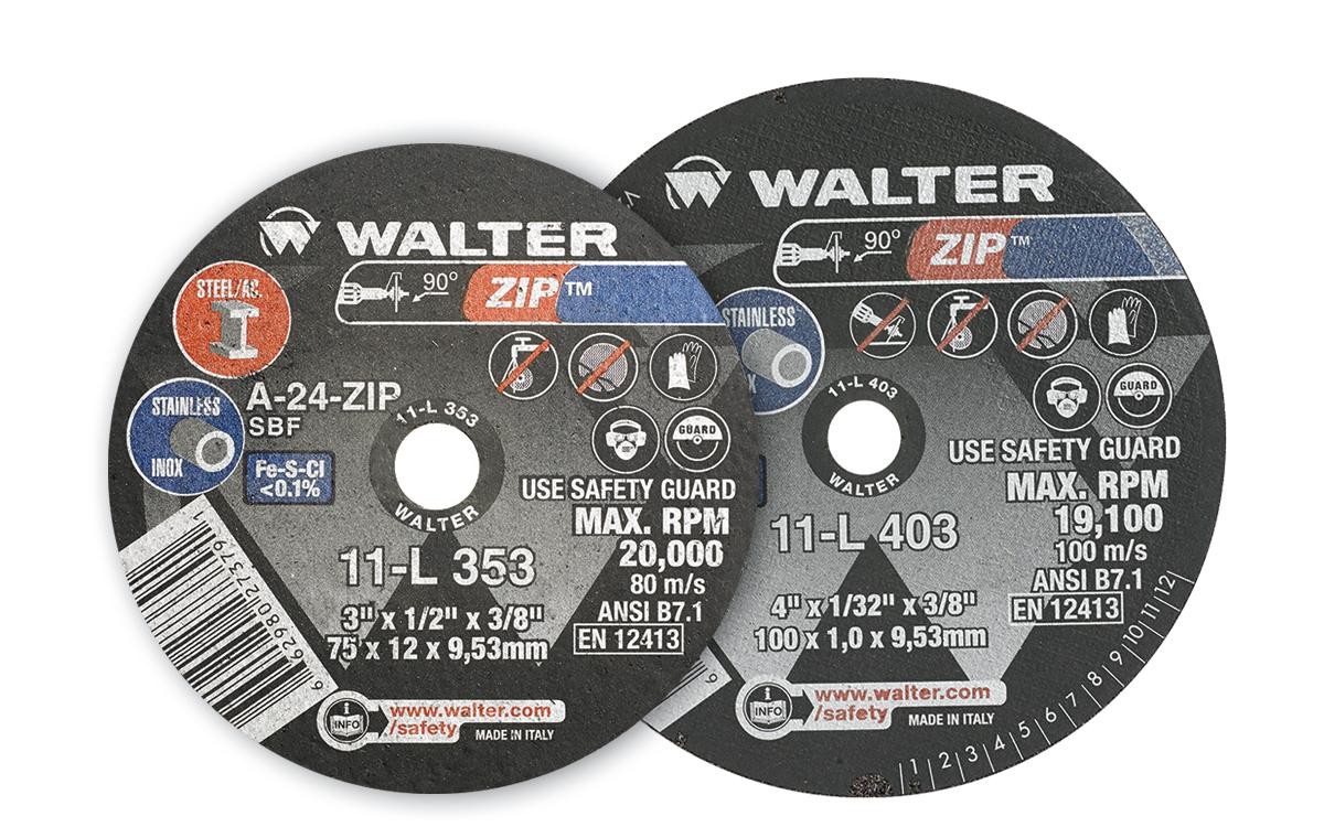 WAL1-1L303