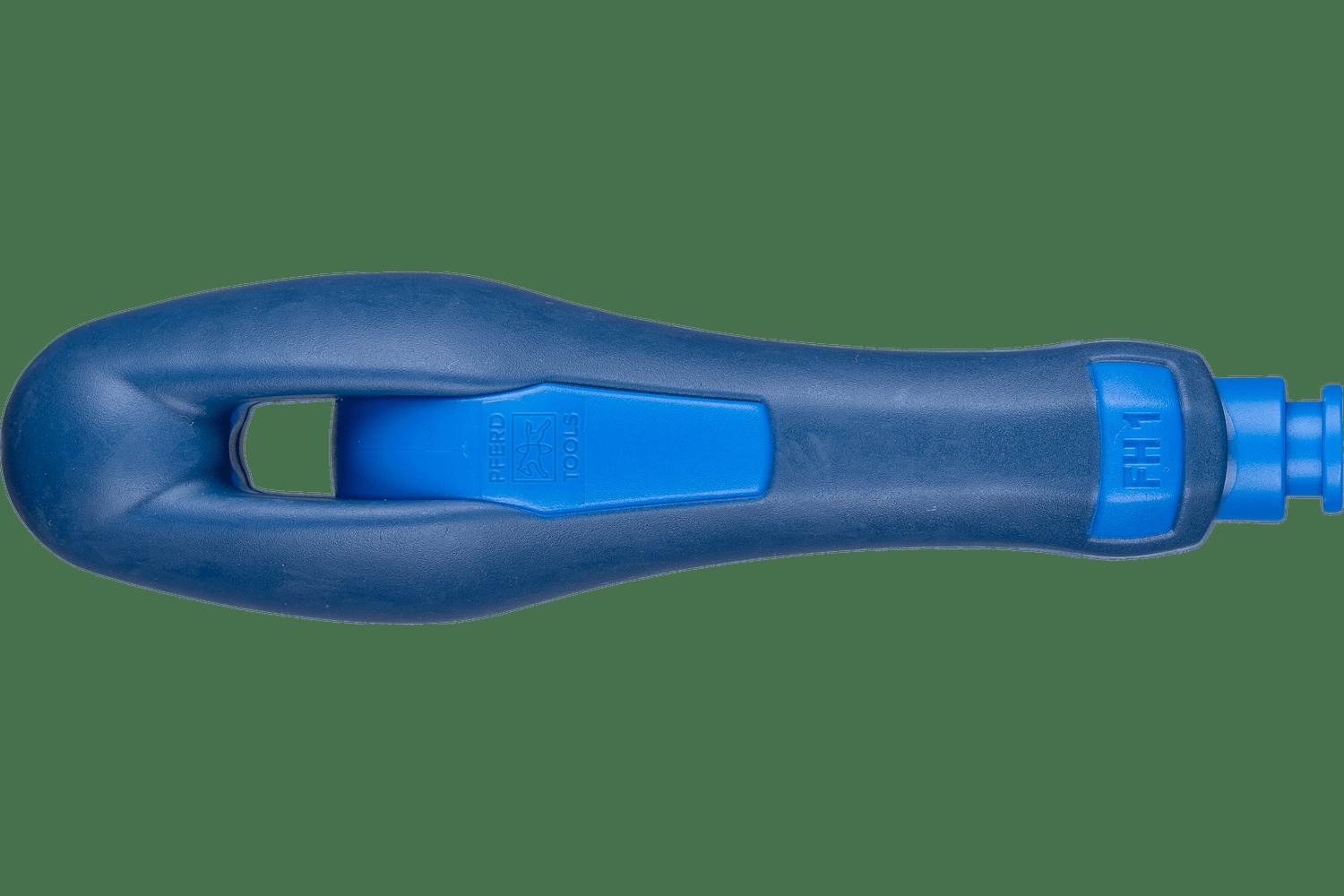 PFER-17046