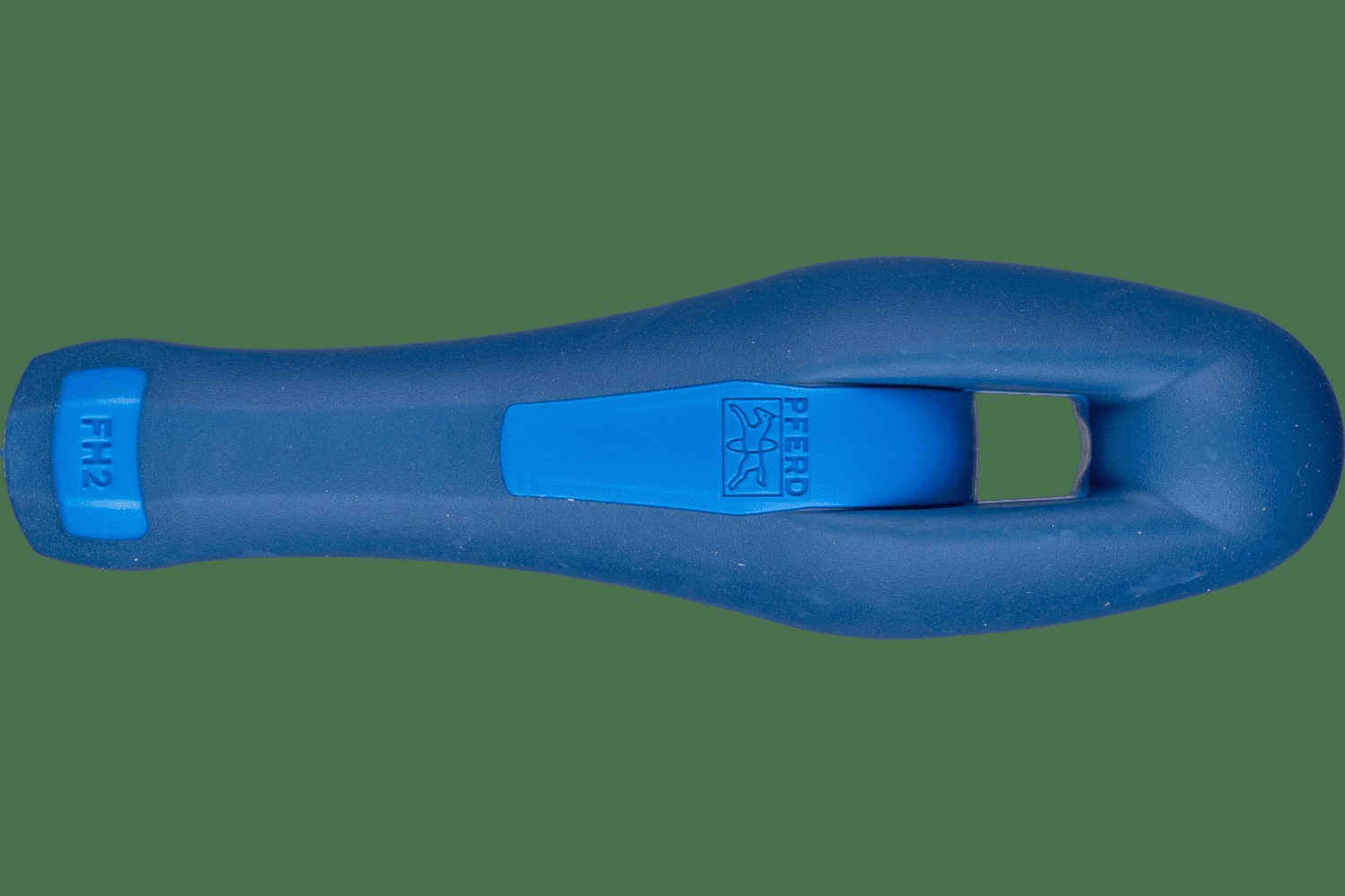 PFER-11143