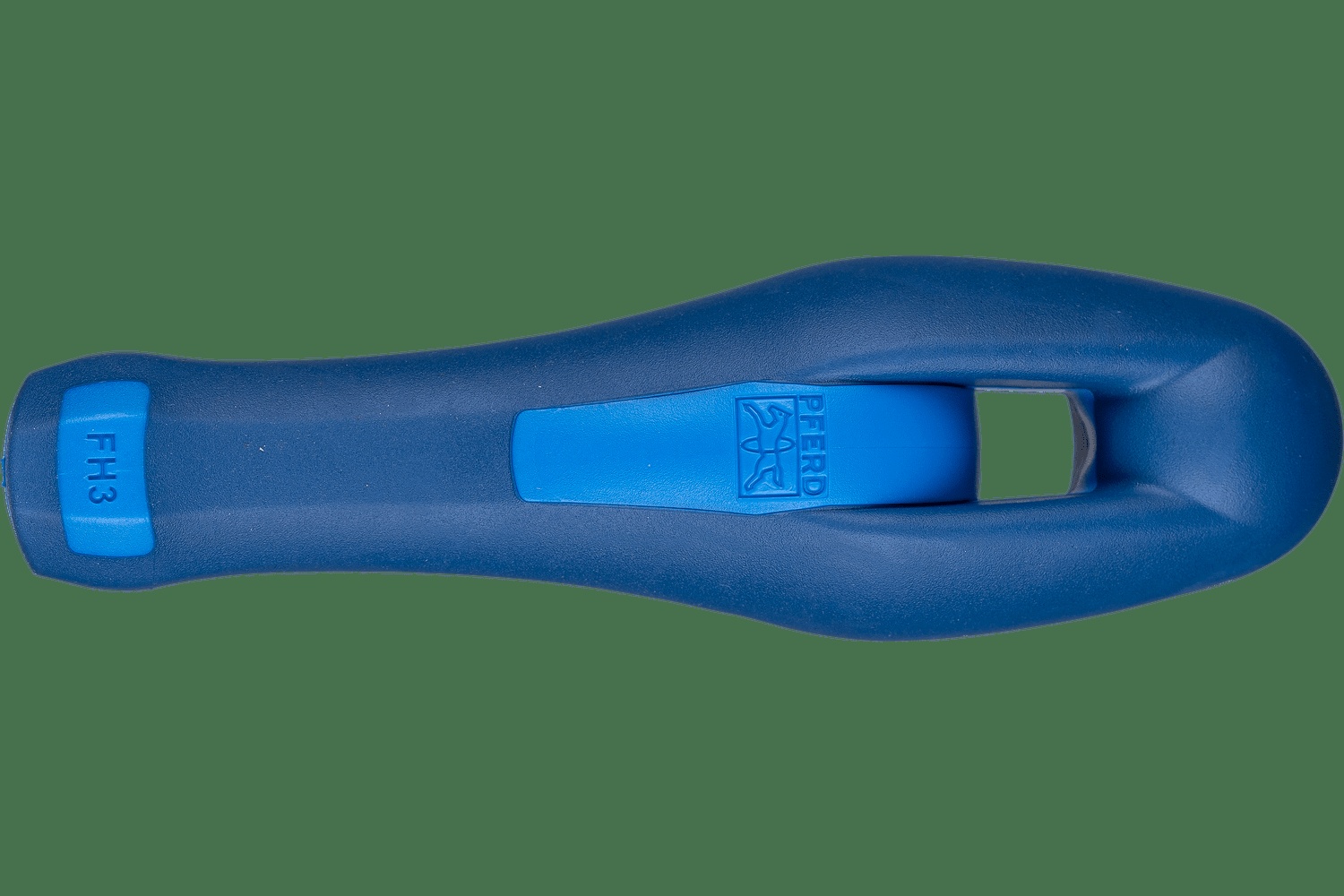PFER-11144