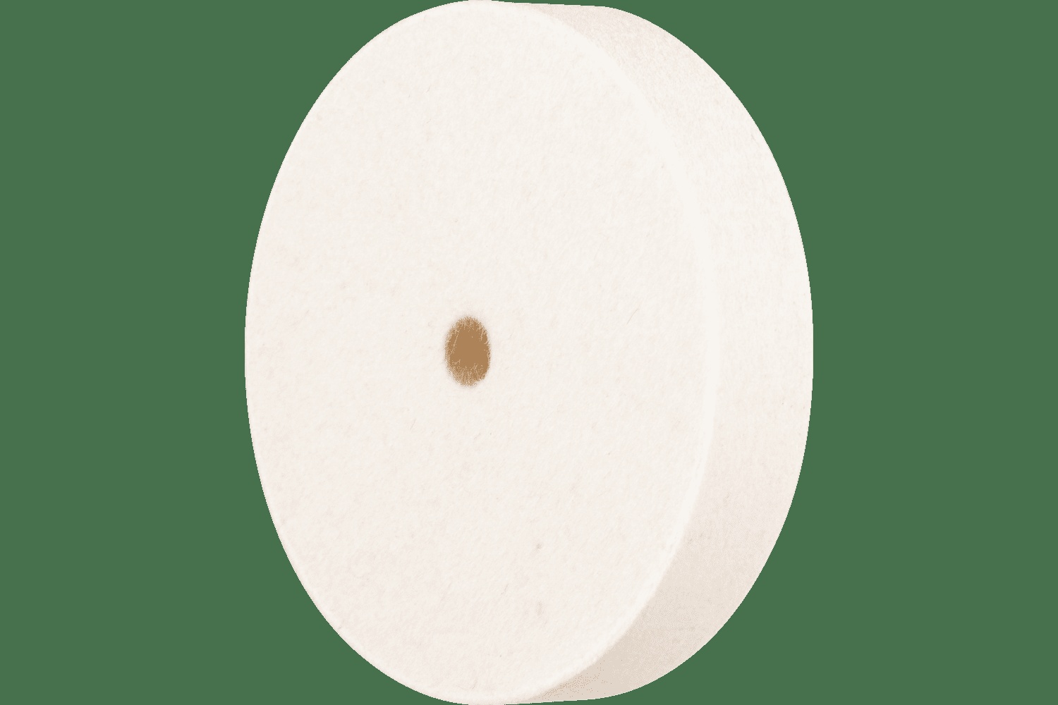 PFER-48695