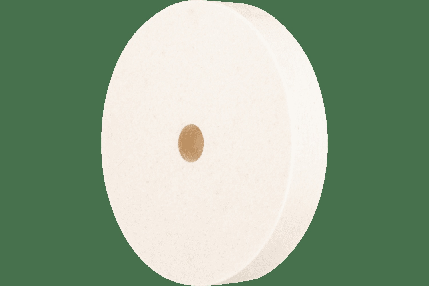 PFER-48699