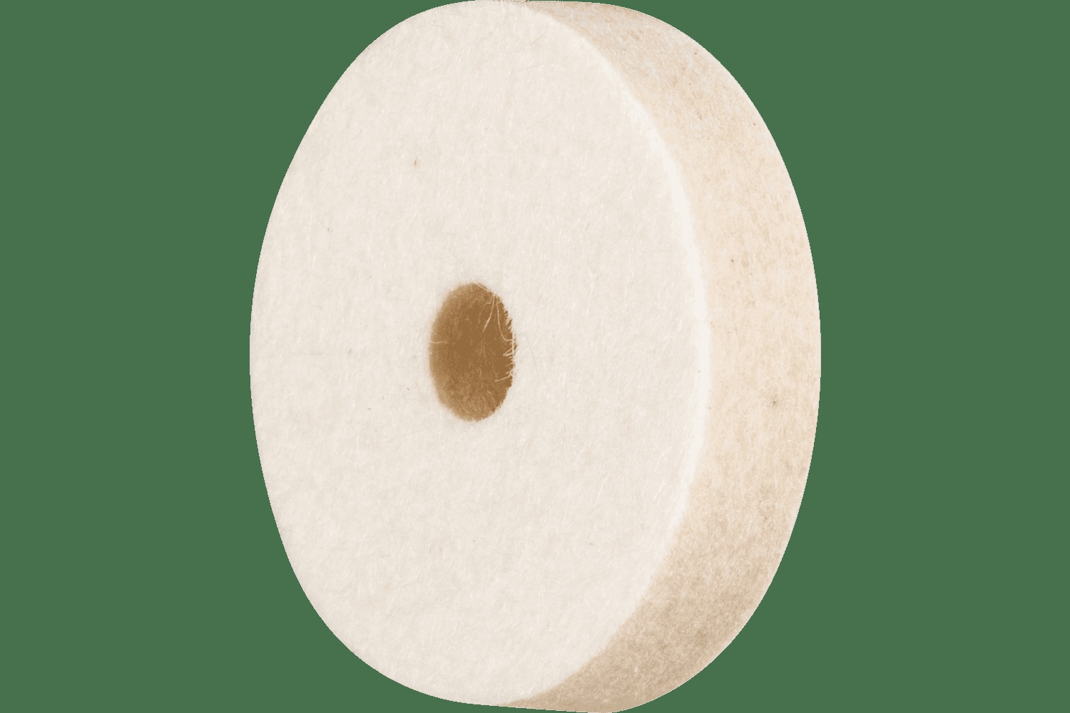PFER-48690