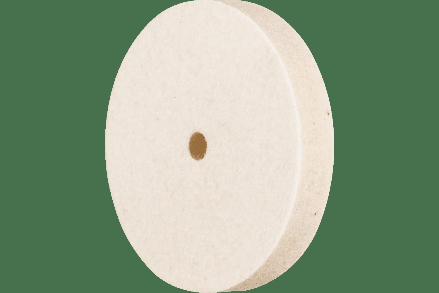 PFER-48692