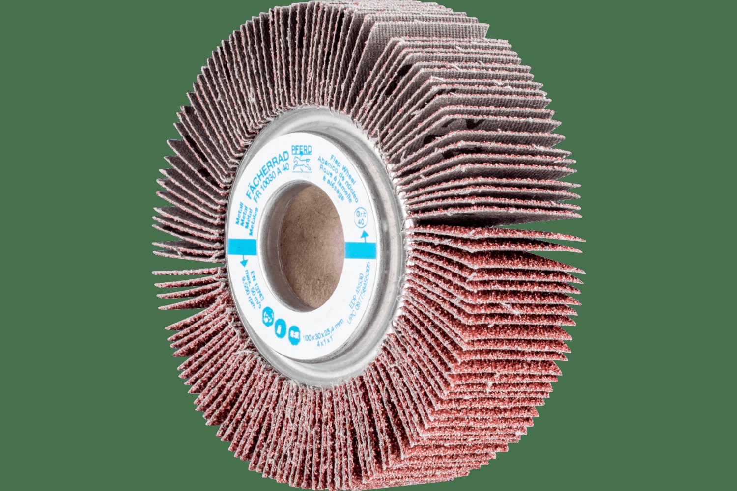 PFER-45530