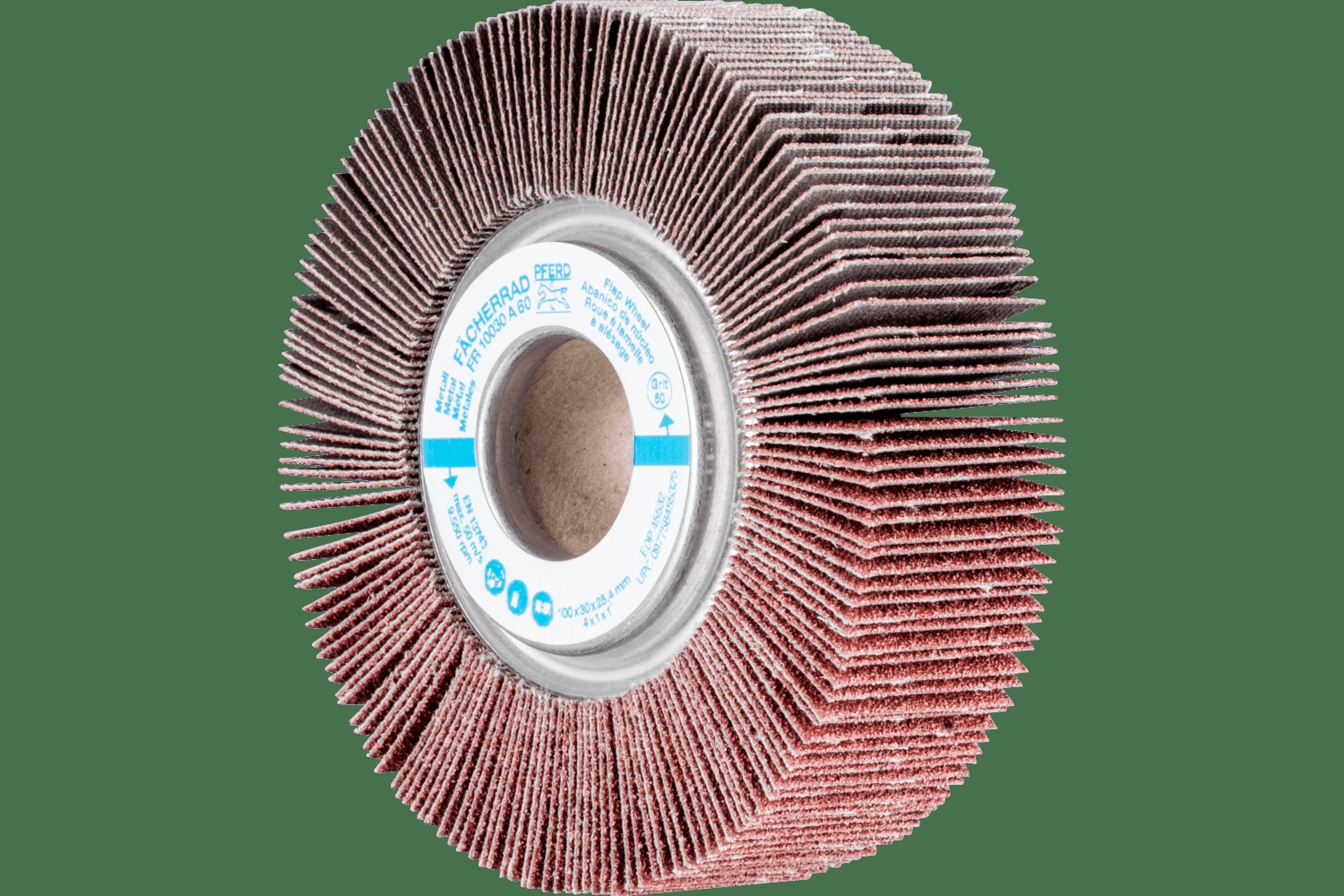 PFER-45532