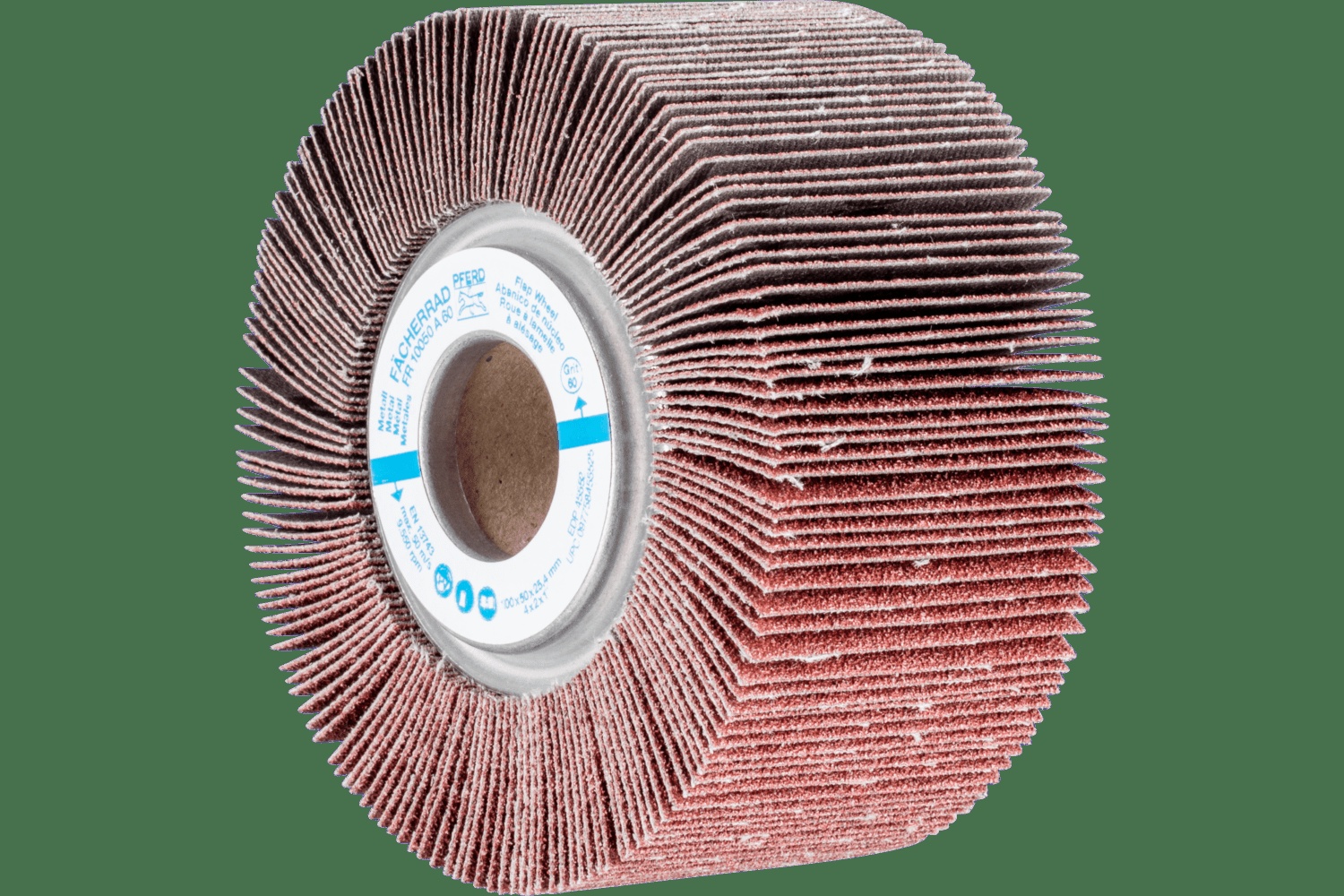PFER-45552