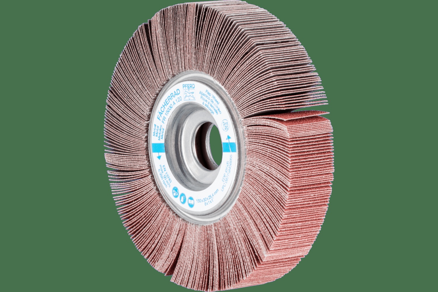 PFER-45605