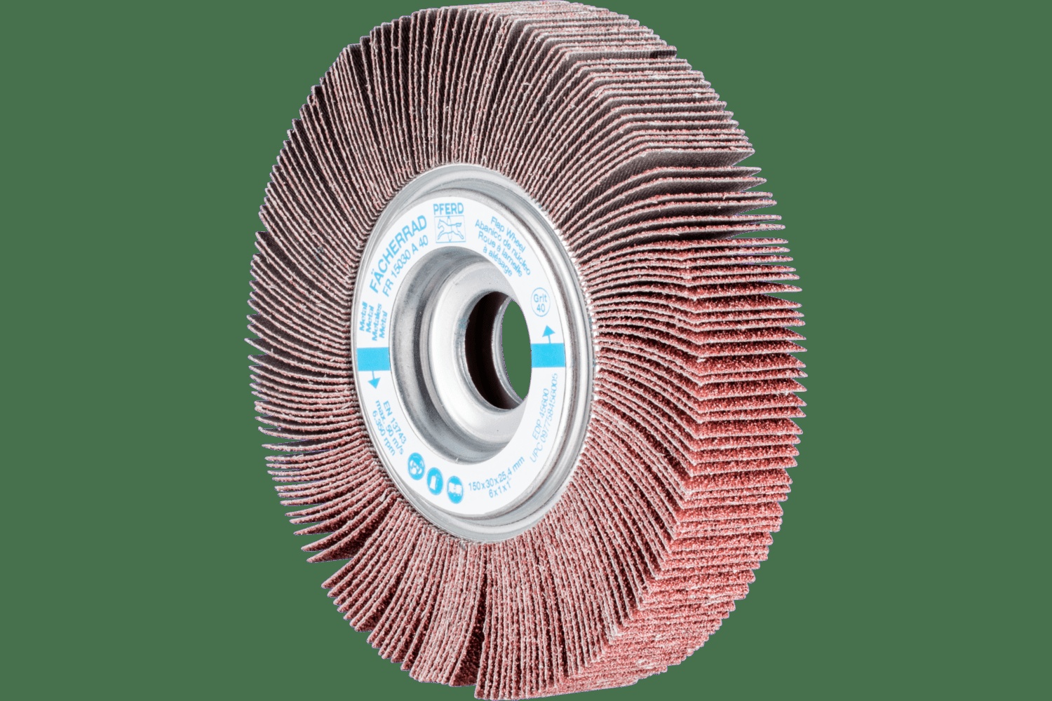 PFER-45610