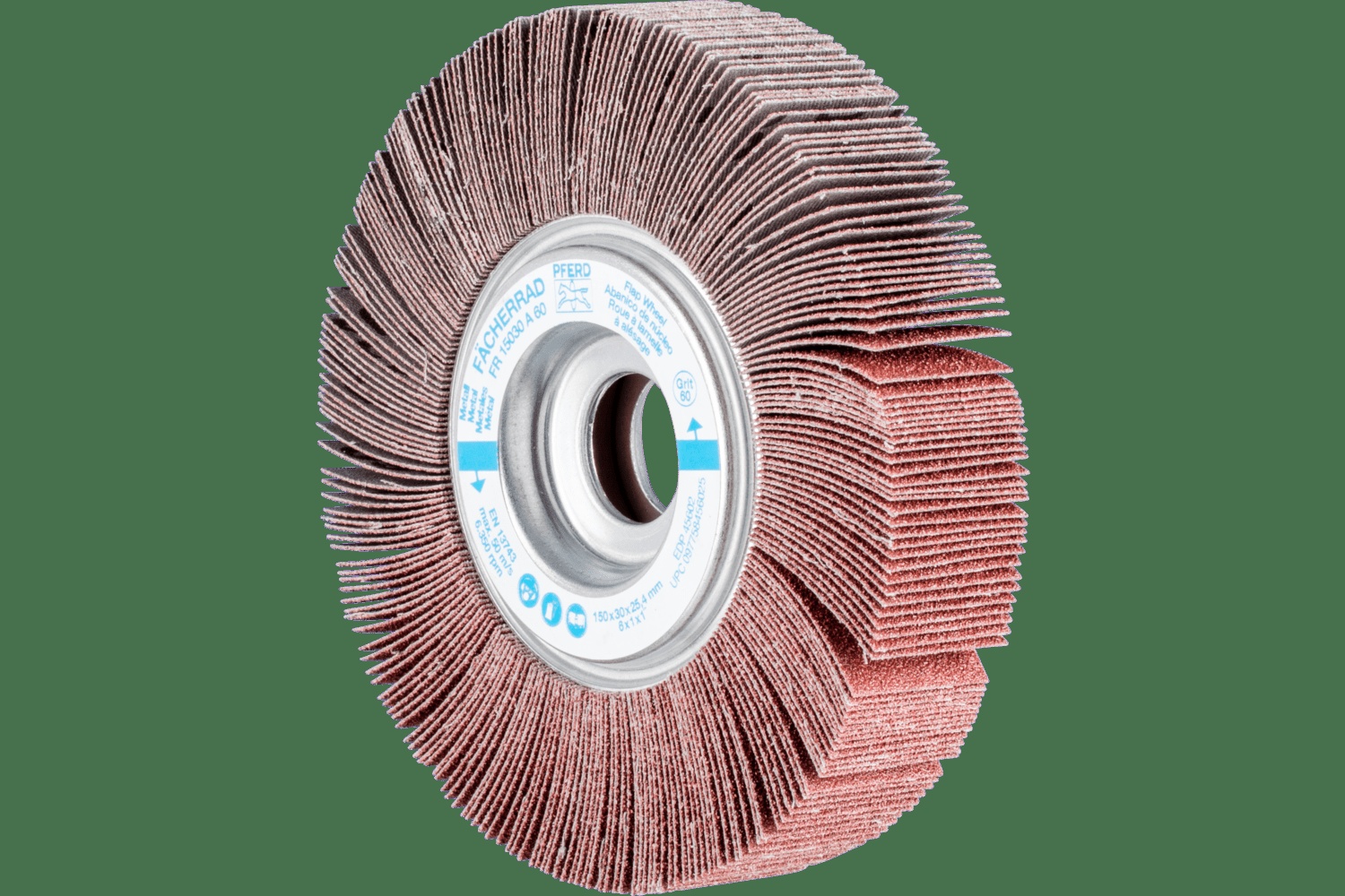 PFER-45612