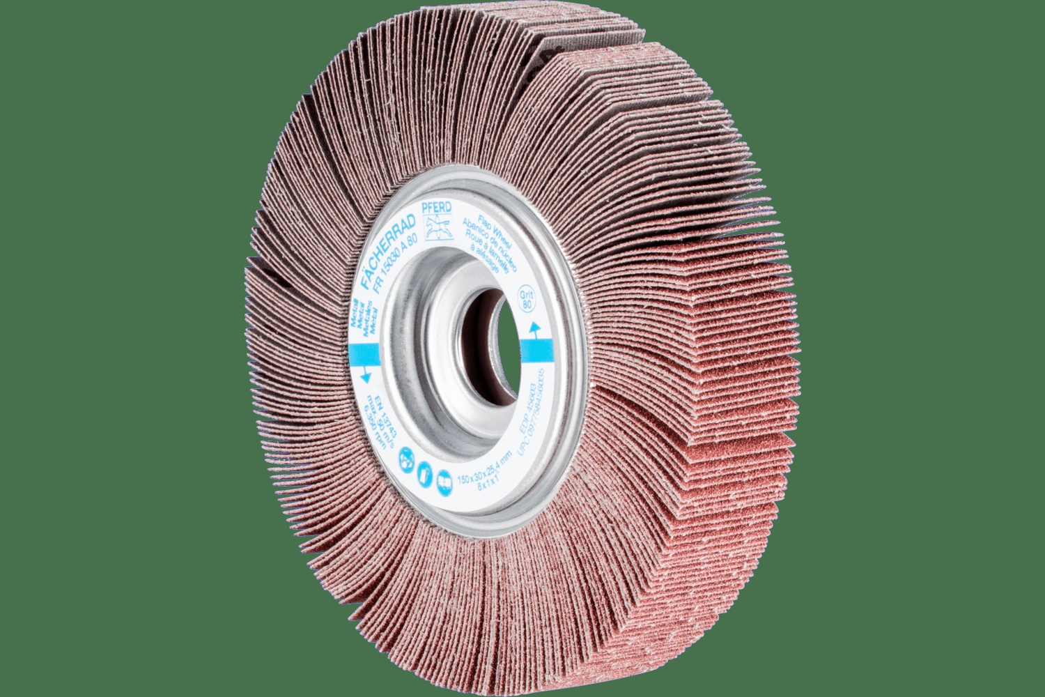 PFER-45603