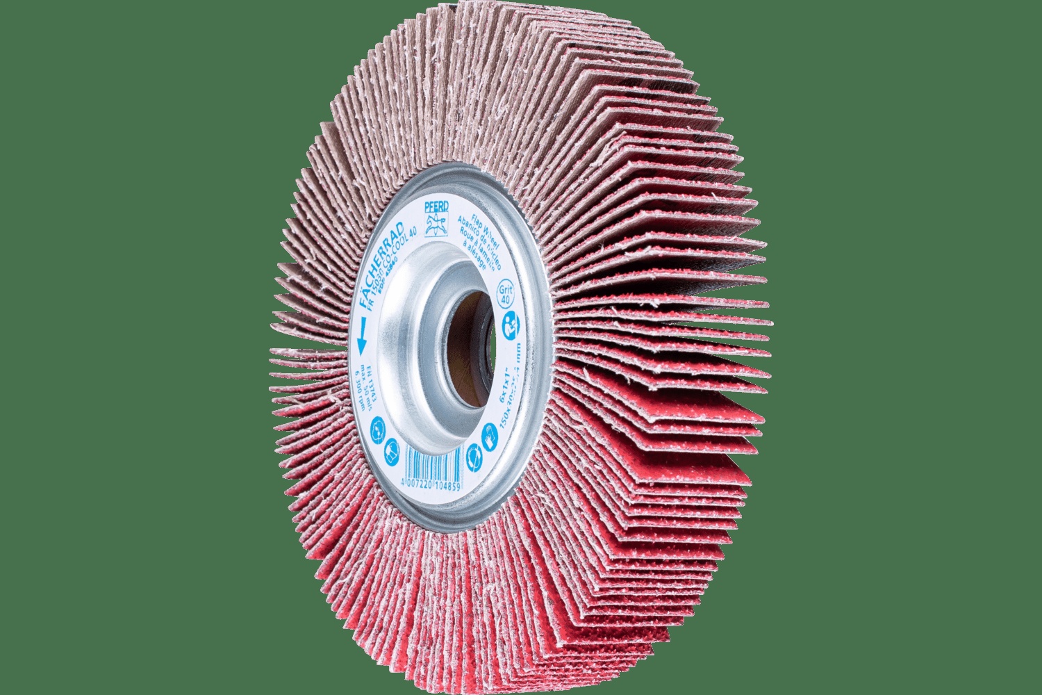 PFER-45840