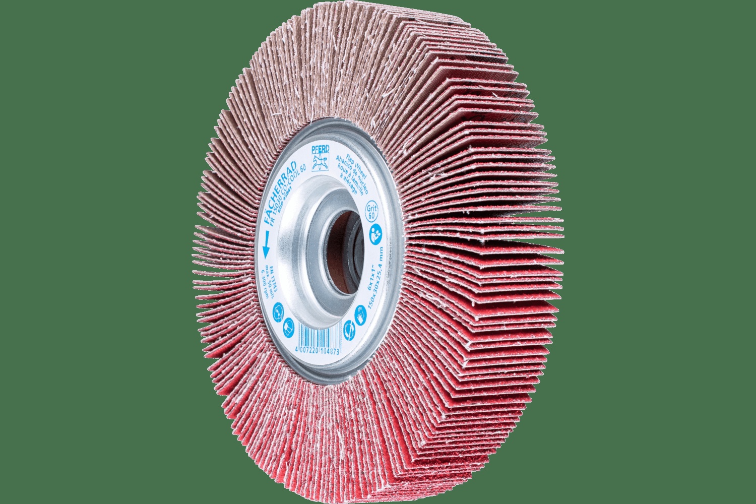 PFER-45841