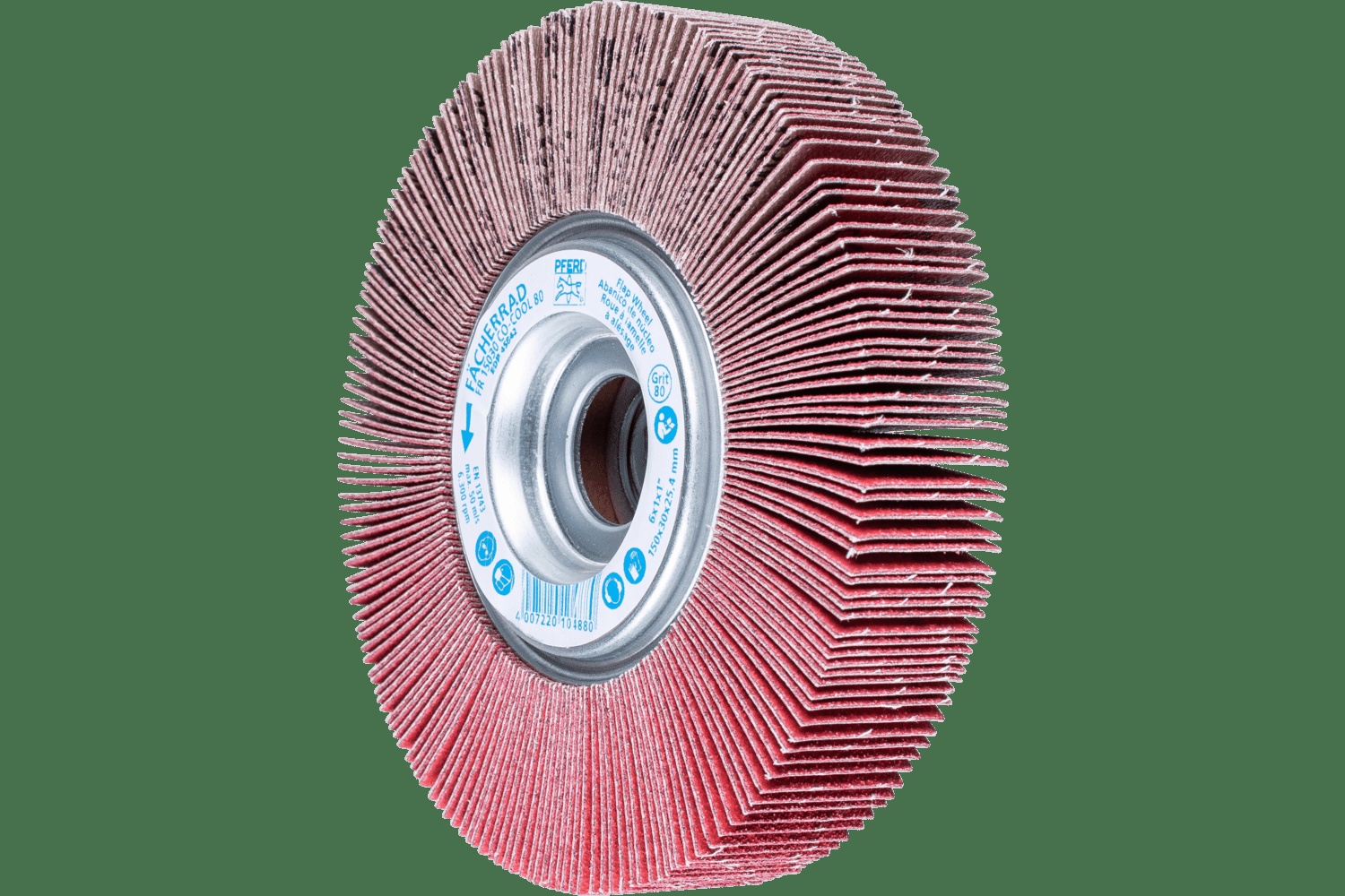 PFER-45842