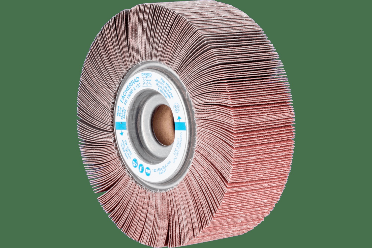 PFER-45625