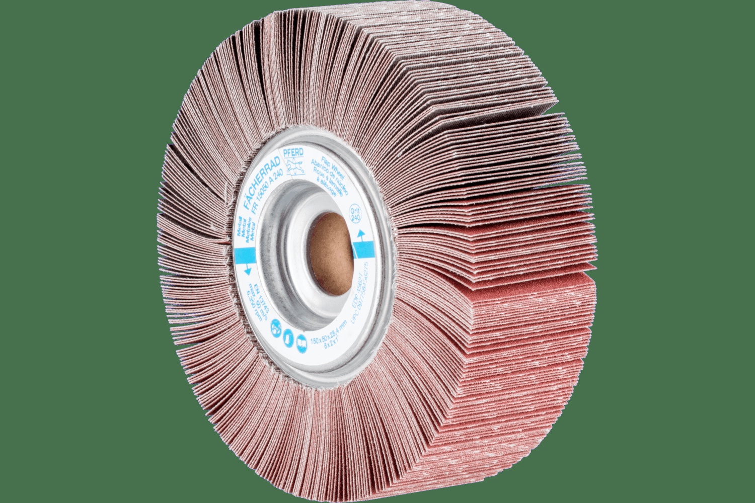 PFER-45627