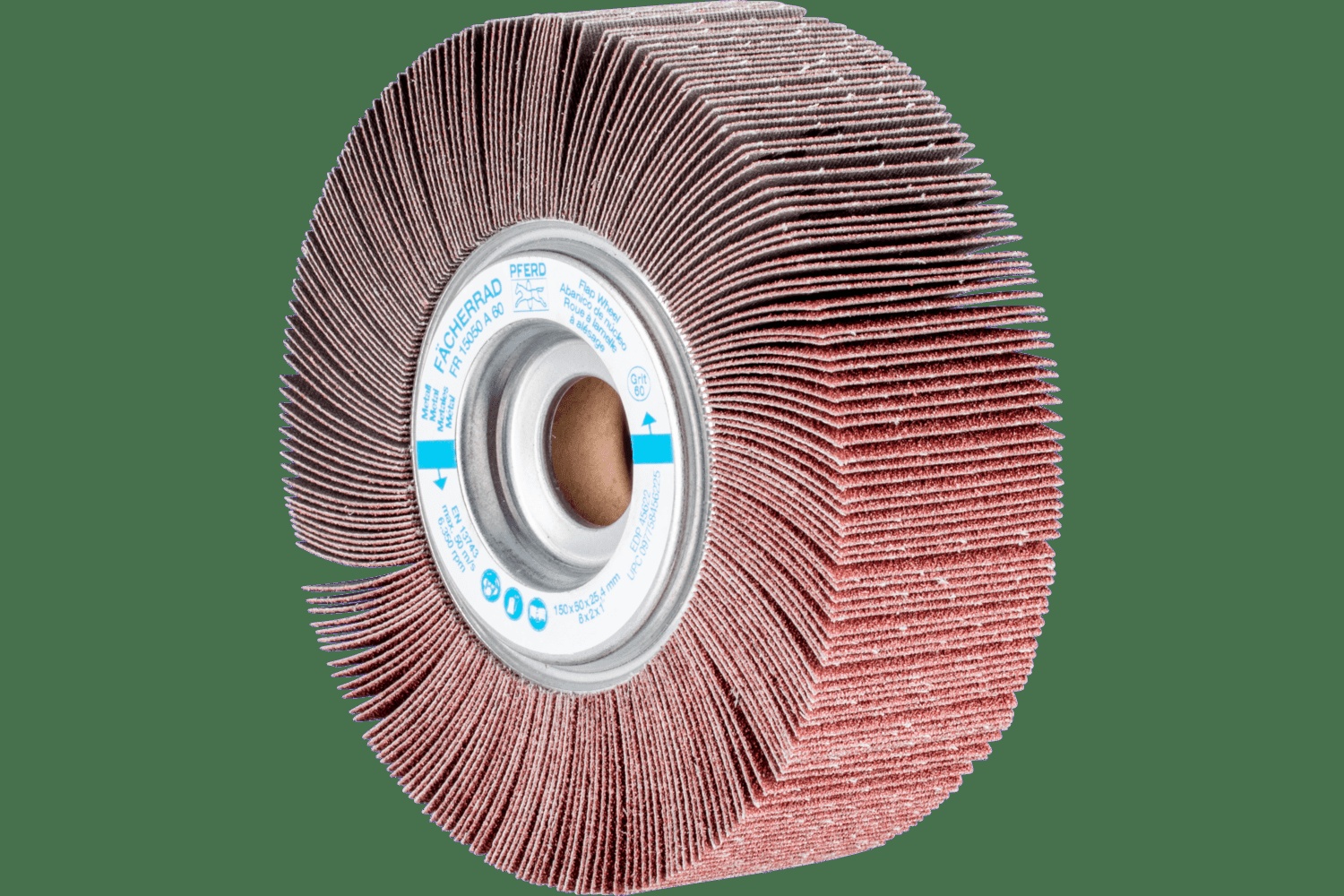 PFER-45622