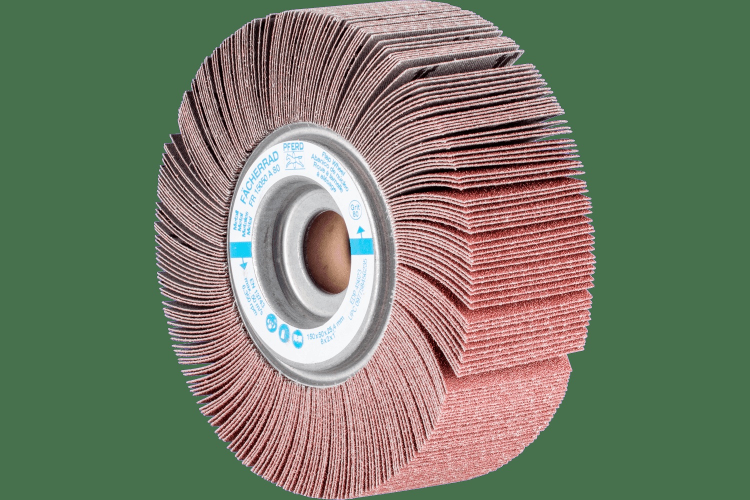 PFER-45623