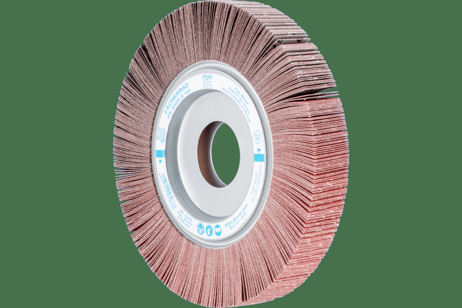 PFER-45645