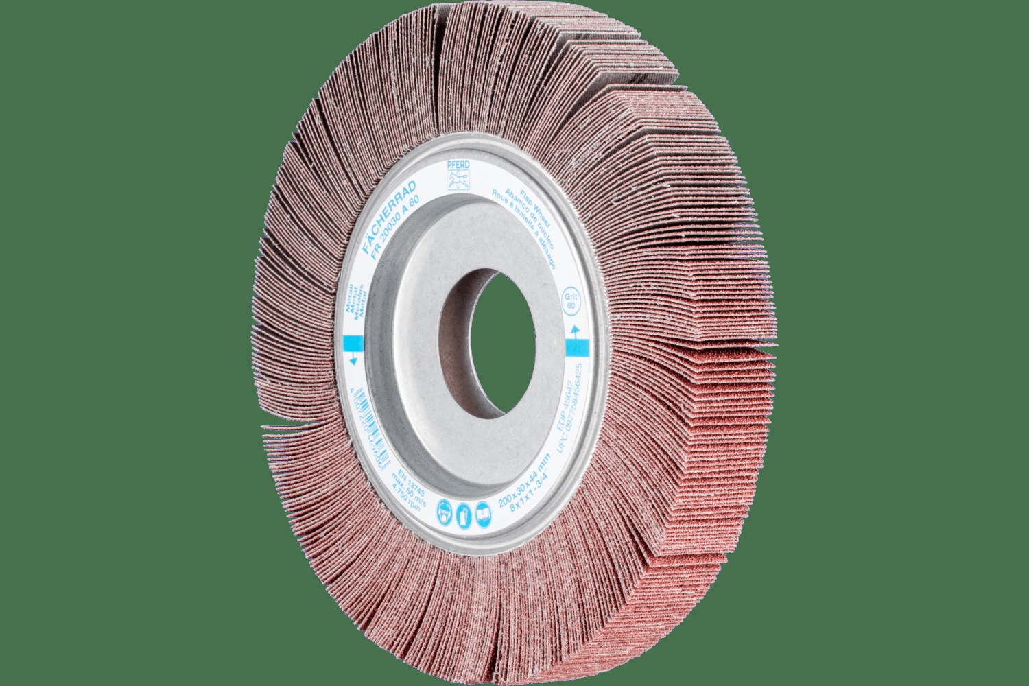 PFER-45642