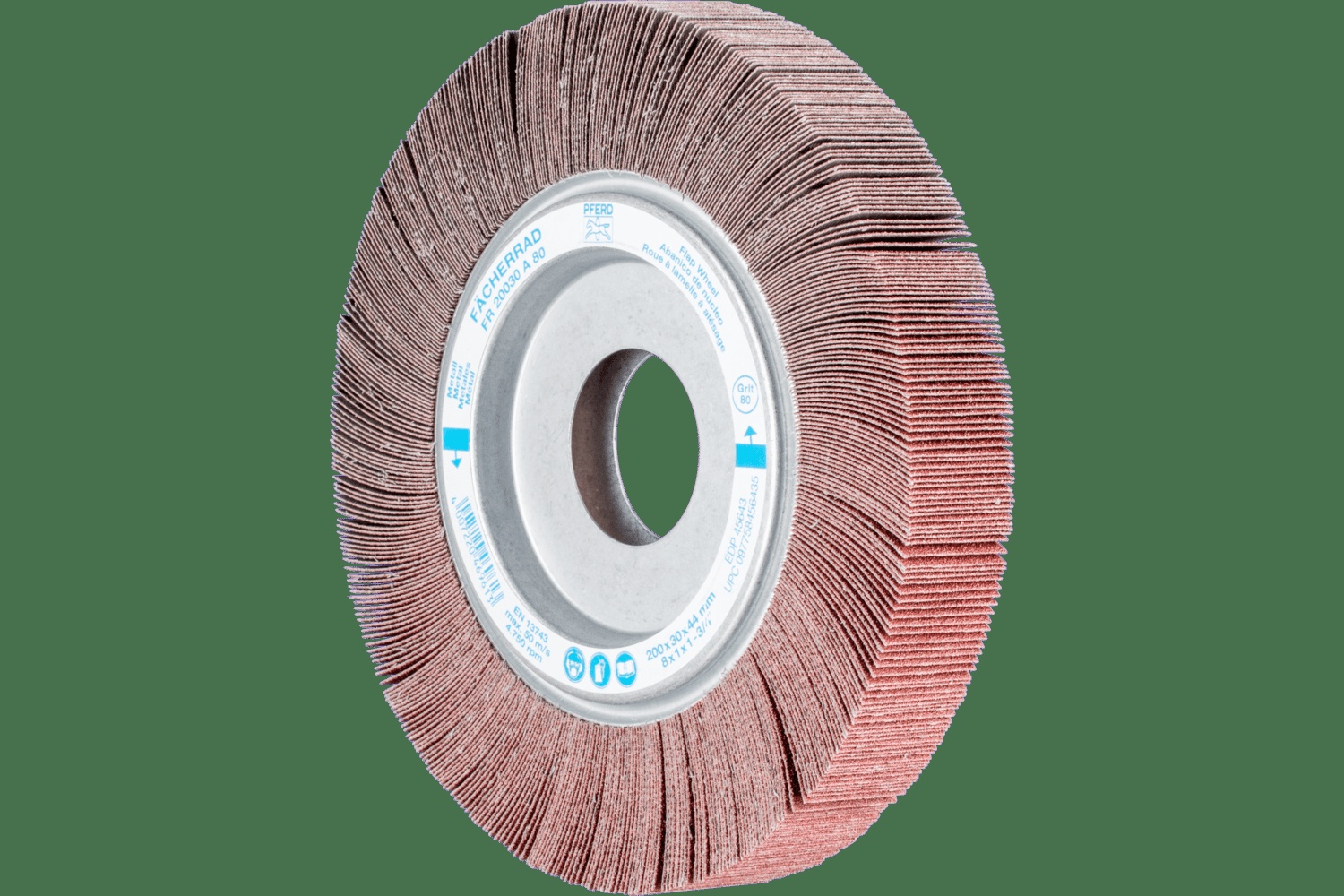 PFER-45643