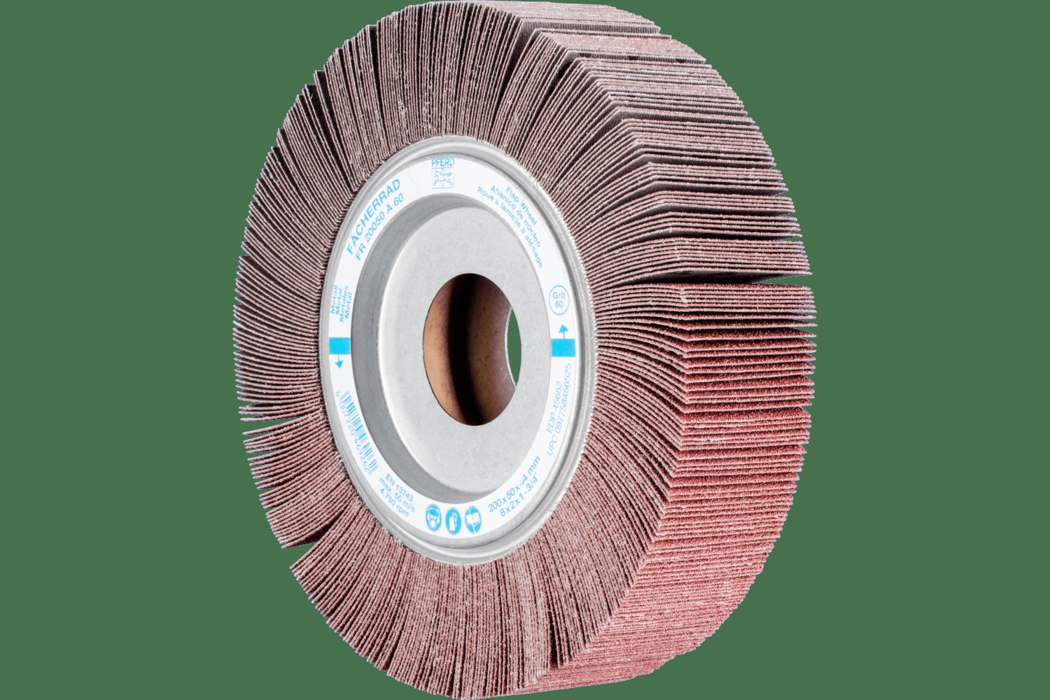 PFER-45652