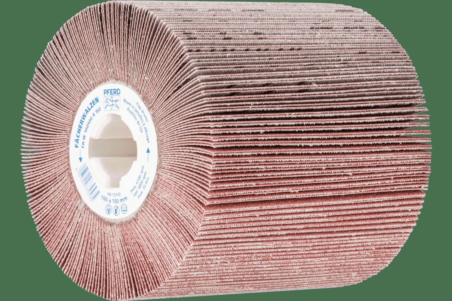 PFER-45784