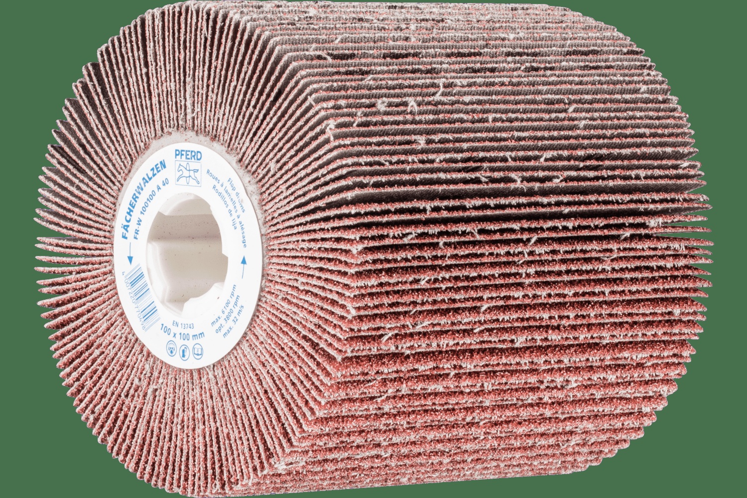 PFER-45780