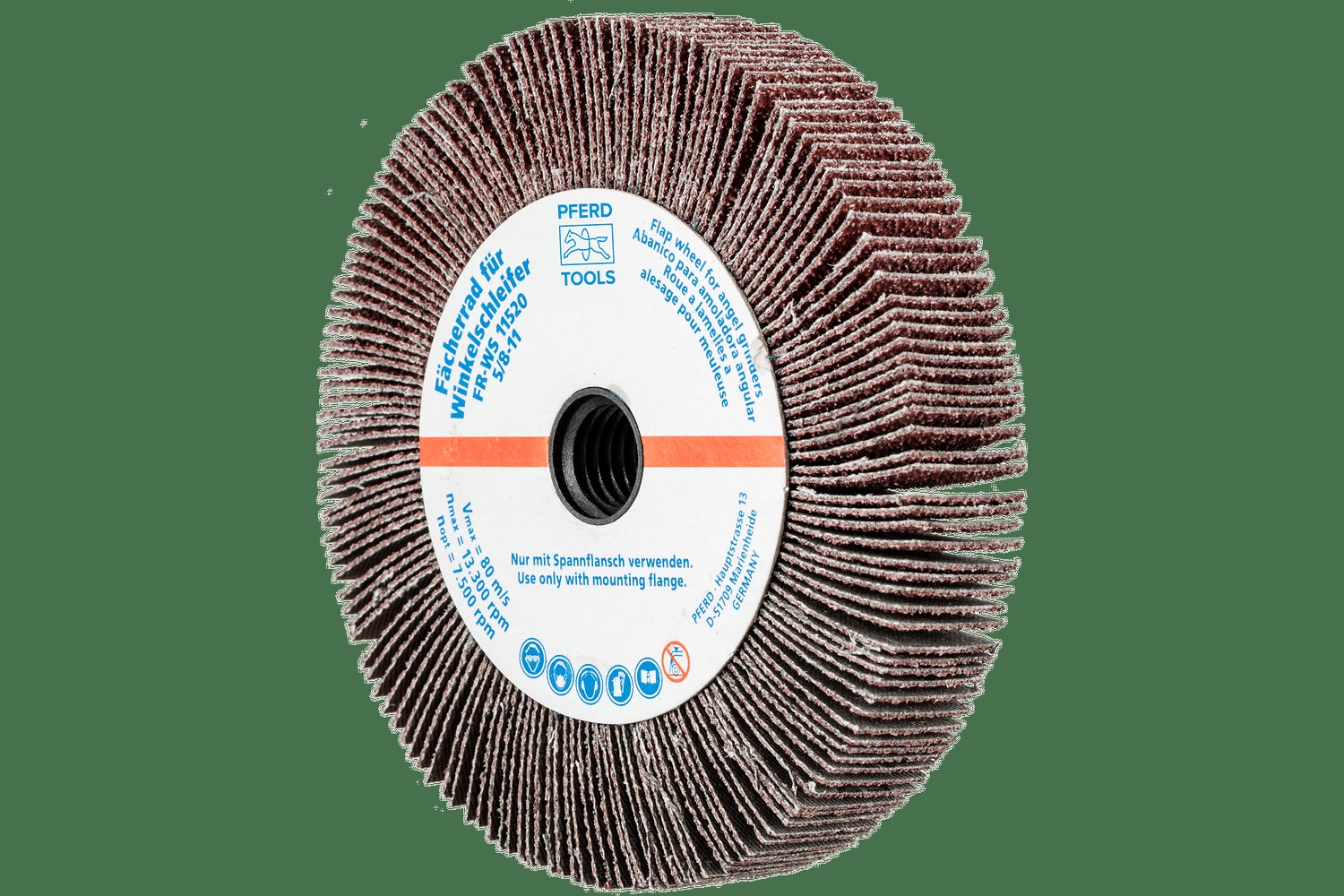 PFER-45751