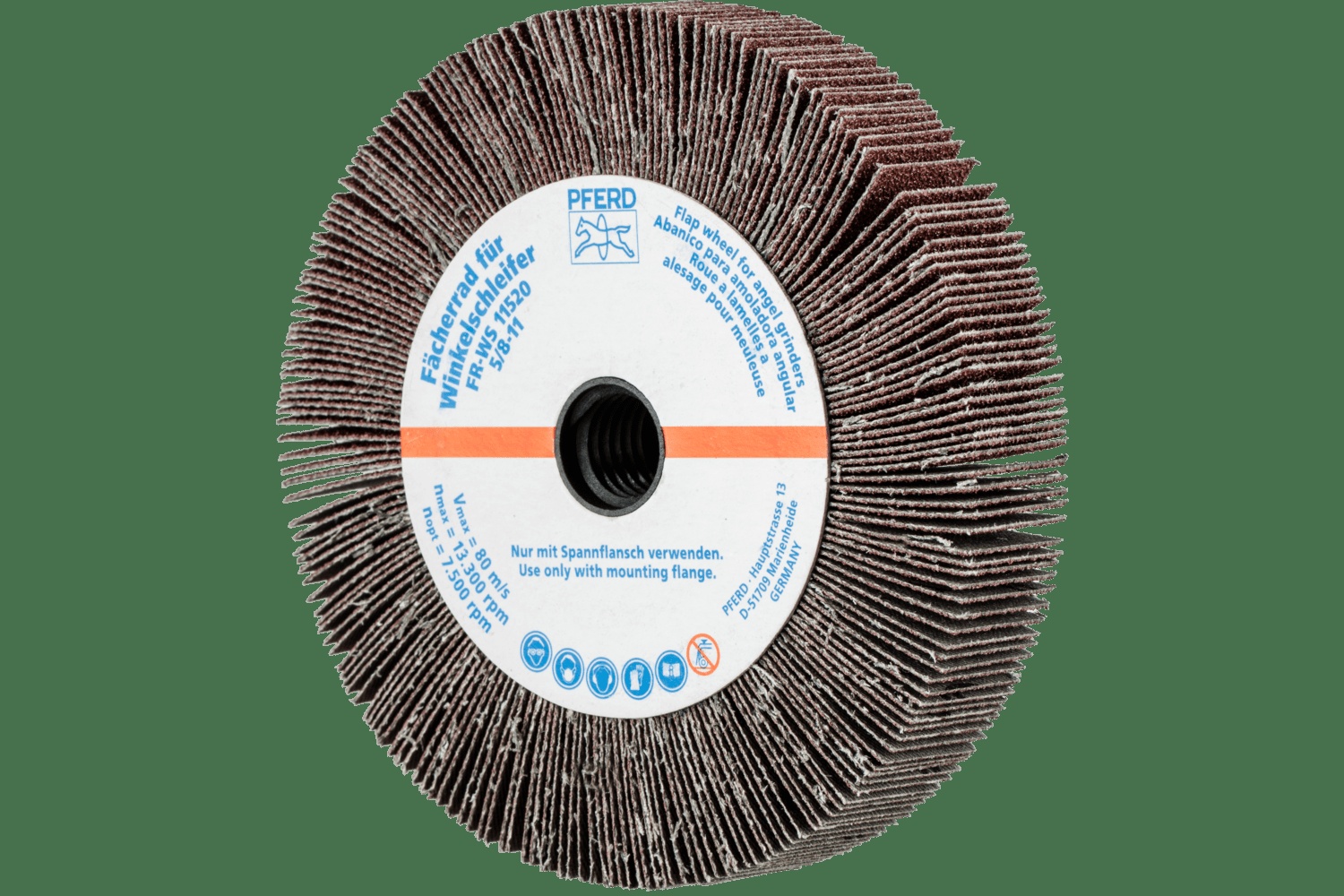 PFER-45753