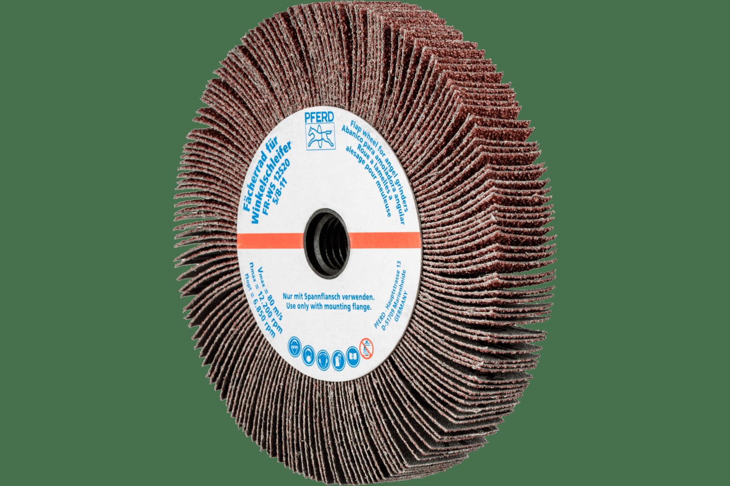 PFER-45761