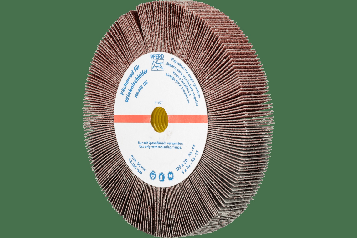 PFER-45764