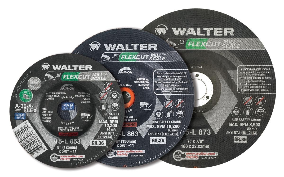 WAL1-5L853
