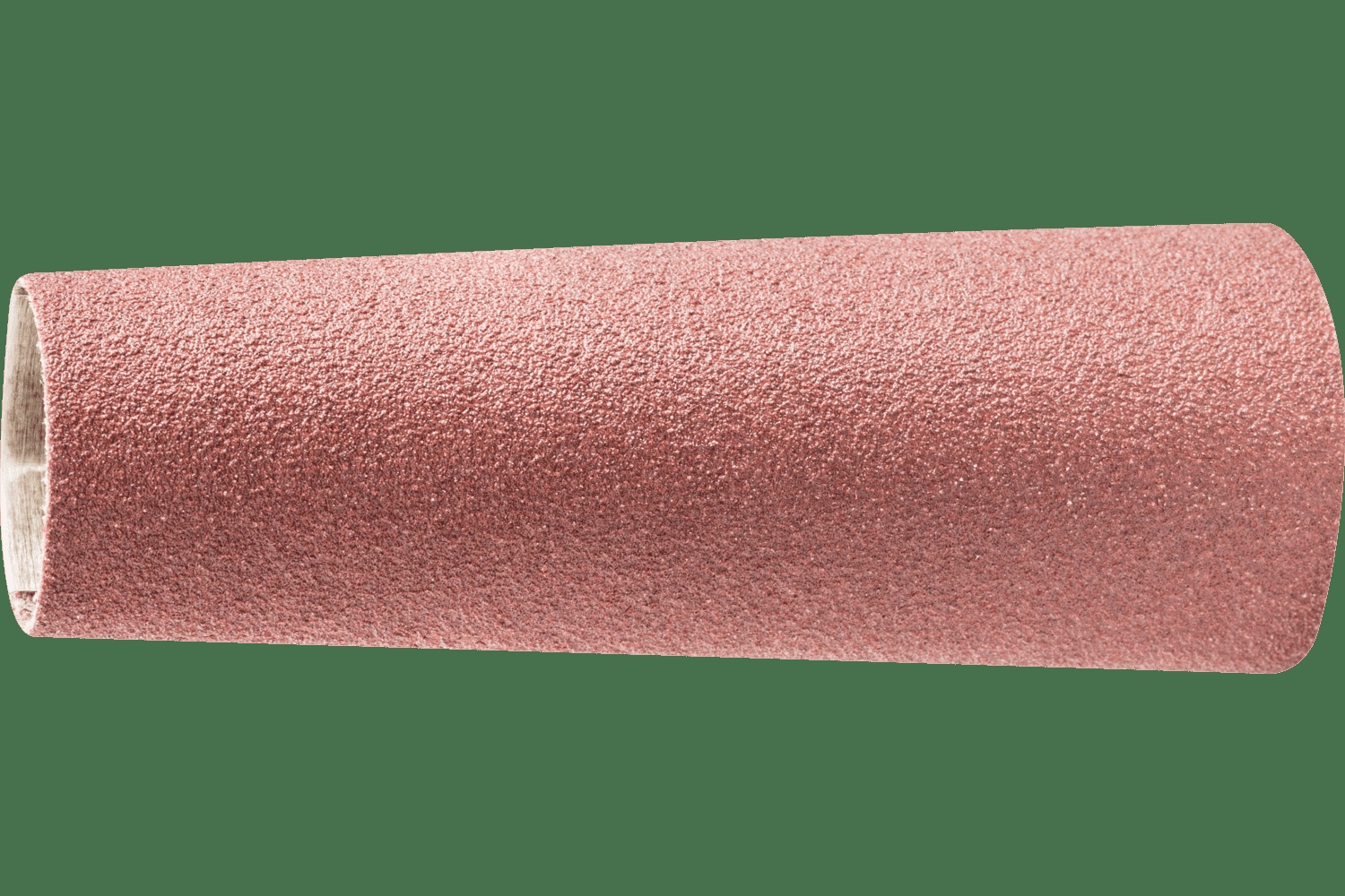 PFER-41353