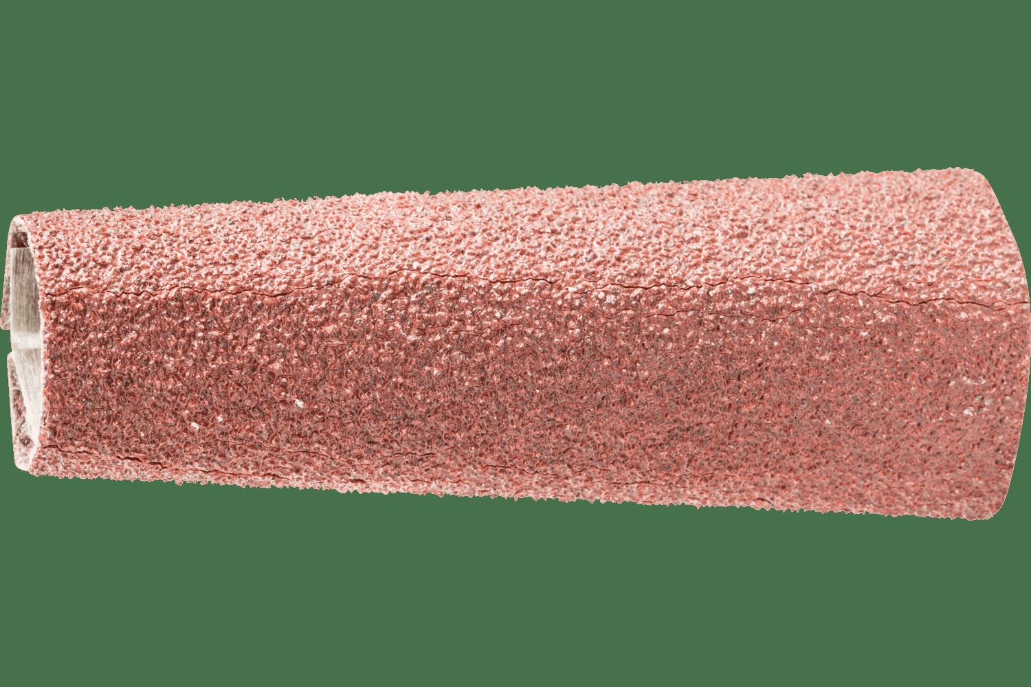 PFER-41351