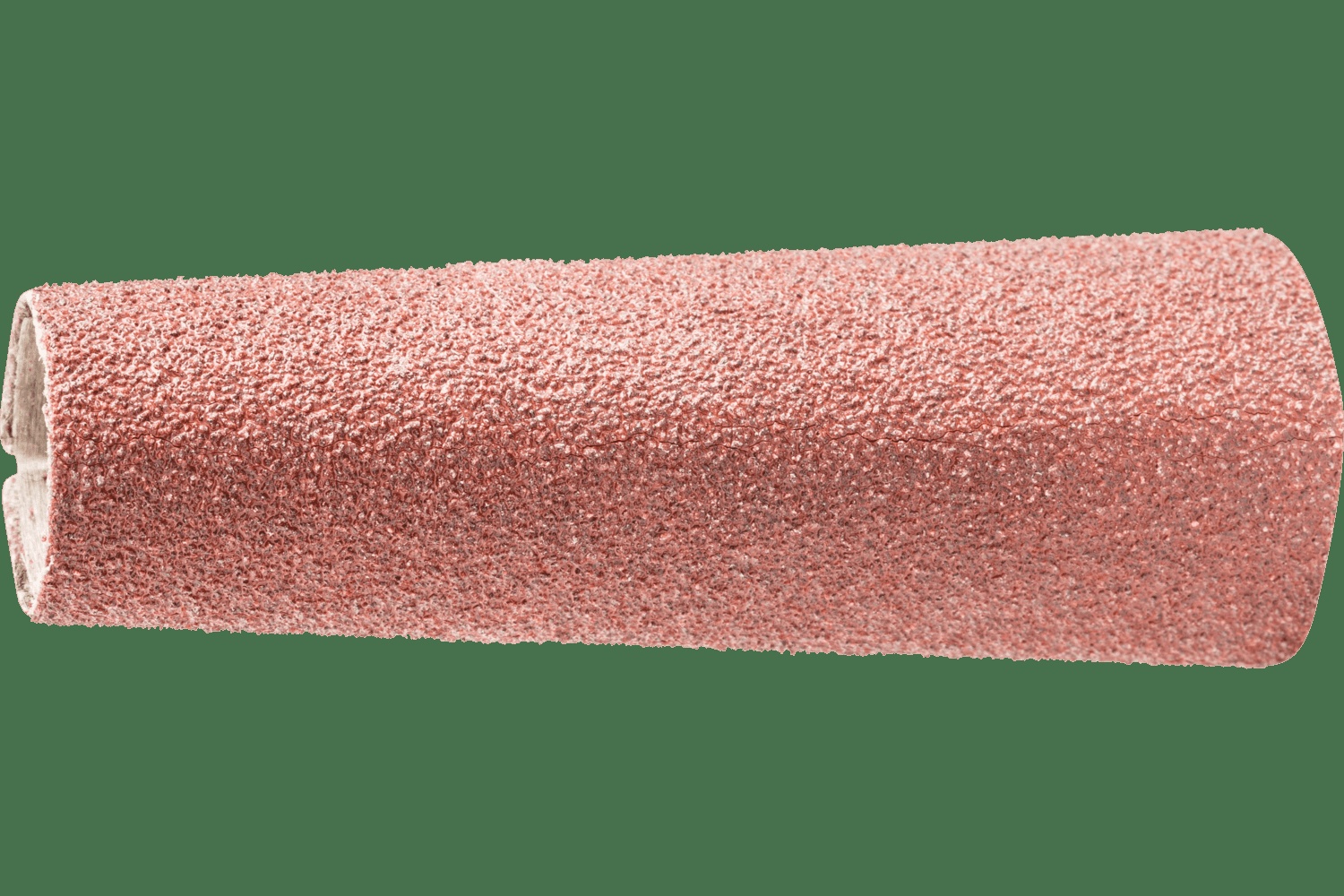 PFER-41352